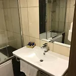 Esila 4* アンカラ