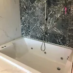 Esila ホテル