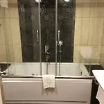 Esila ホテル