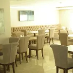Esila ホテル 4*