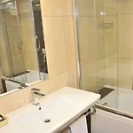 ホテル Esila 4*