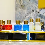 Esila ホテル アンカラ