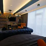 Esila 4*