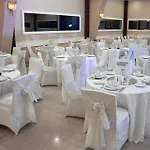 Esila 4*