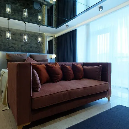 Esila 4*