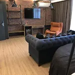 Hotel Esila 4*