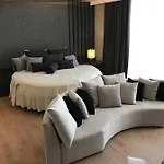 Esila 4* Ankara