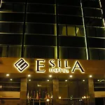 Hotel Esila