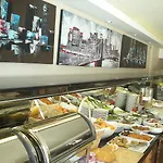 Esila Hotel 4*