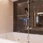 Esila Hotel 4*