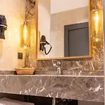 Esila 4* Ankara