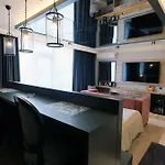 Esila Hotel