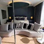 Esila 4*