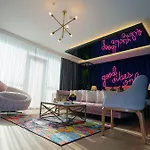 Esila Otel 4*