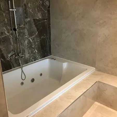 Esila Ankara