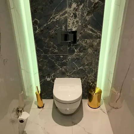 Esila 4* Ankara