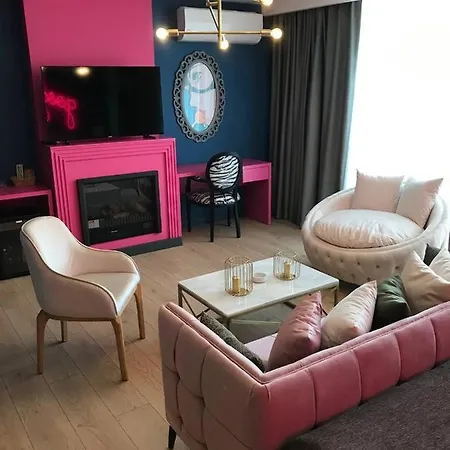 Esila Otel