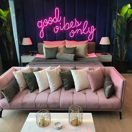 Esila Otel