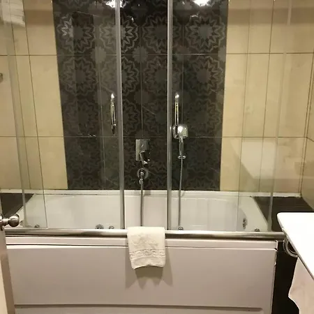 Esila Otel