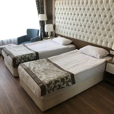 Esila