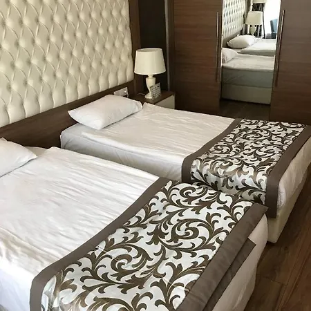 Otel Esila