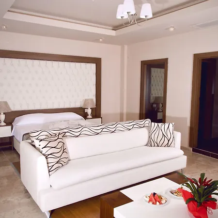 Esila 4* Ankara