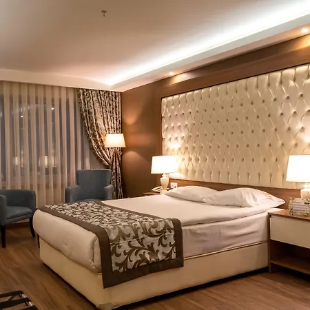 Esila 4*