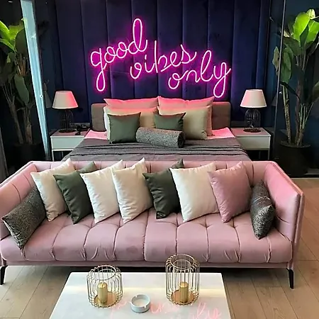 Esila Ankara