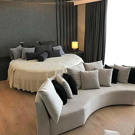 酒店 艾斯拉酒店 4*