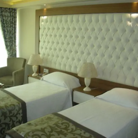 Esila Ankara