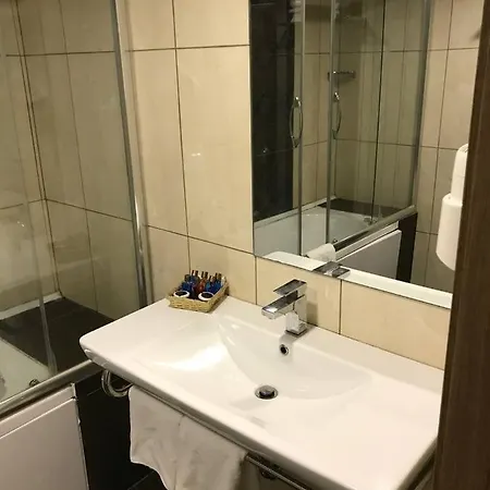 Esila 4* Ancara