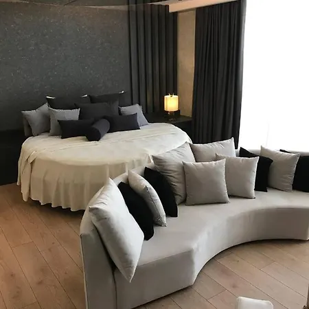 Esila 4* Ancara