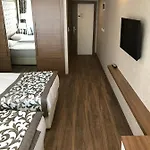 Esila Hotel Ancara