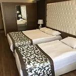 Esila Hotel