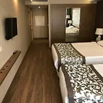 Esila 4* Ancara