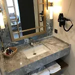 Esila Hotel 4*
