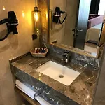 Hotel Esila Ancara