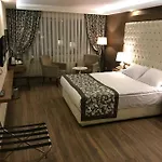 Esila Hotel Ancara