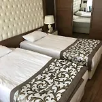 Hotel Esila