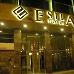 Esila Hotel