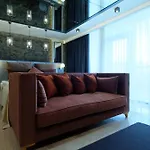 Esila 4*