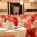 Hotel Esila Ancara