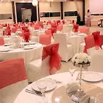 Hotel Esila Ancara