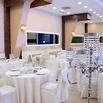 Hotel Esila Ancara